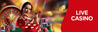 pagbet login pagbet login