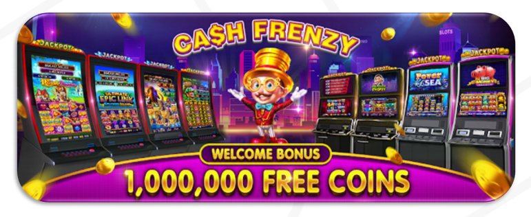 pagbet login