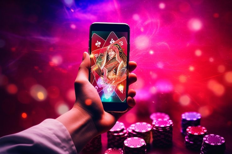 pagbet login pagbet login