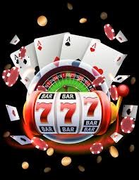 pagbet login