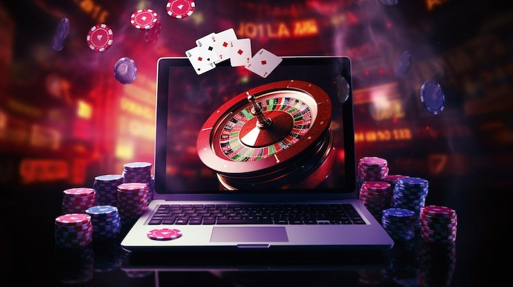 pagbet login pagbet login