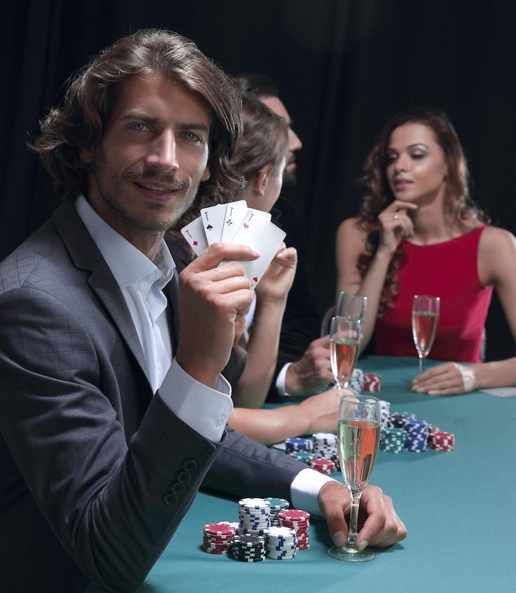 pagbet login pagbet login