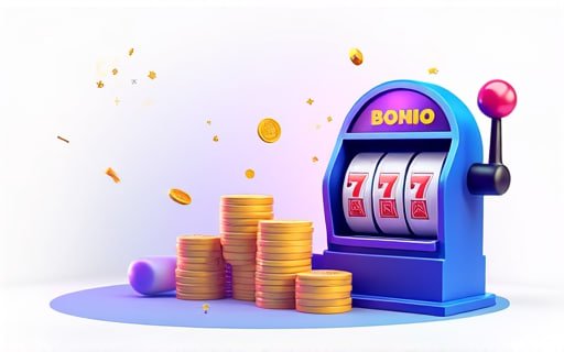 pagbet login pagbet login