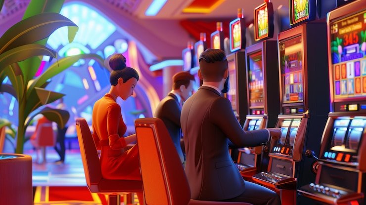 pagbet login