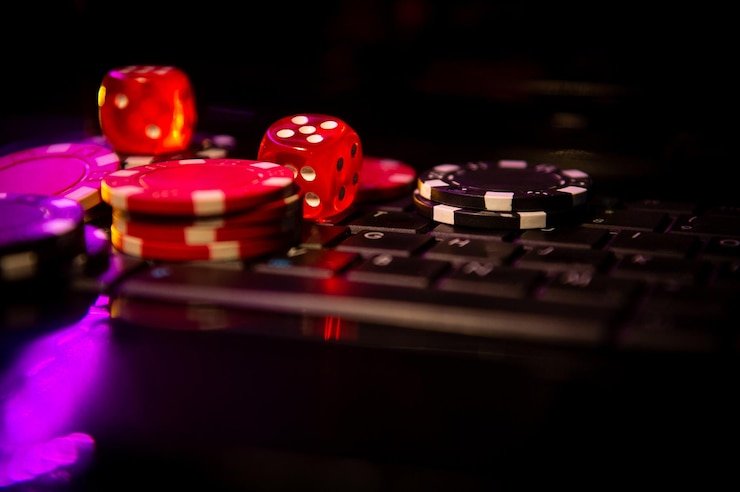 pagbet login