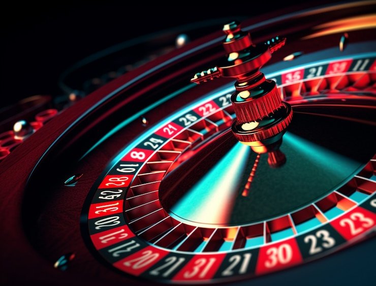 pagbet login
