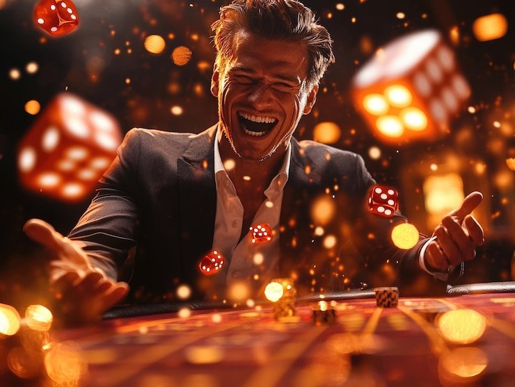 pagbet login