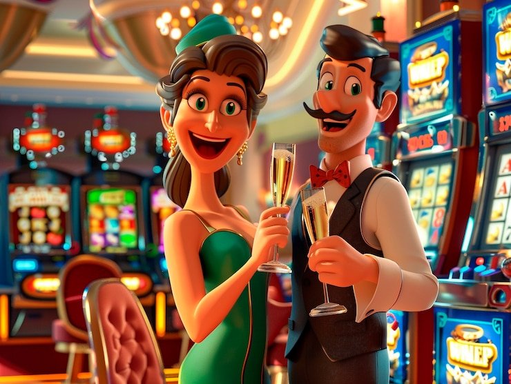 pagbet login