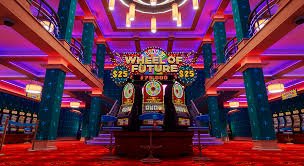 pagbet login pagbet login