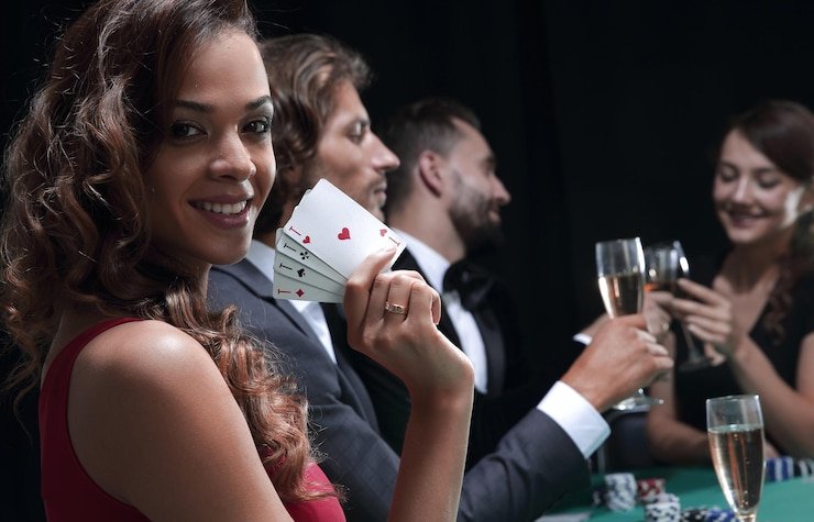 pagbet login pagbet login