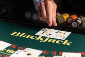 pagbet login