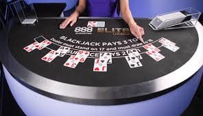 pagbet login