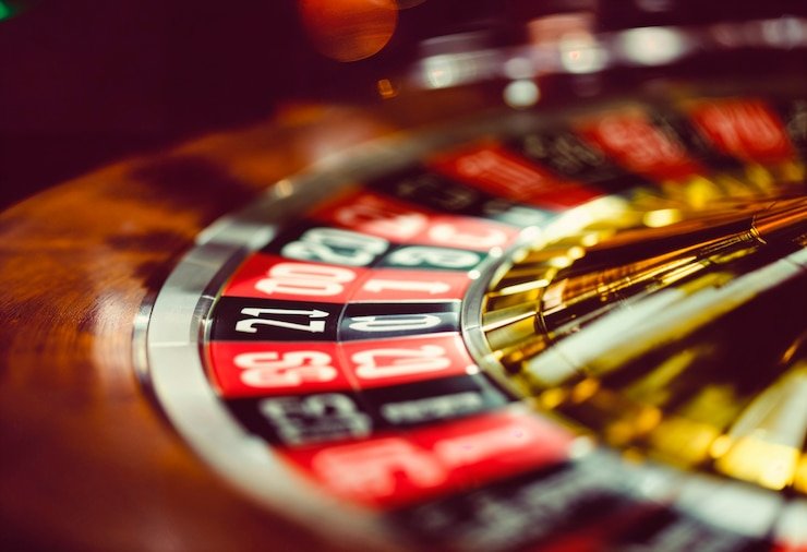 pagbet login