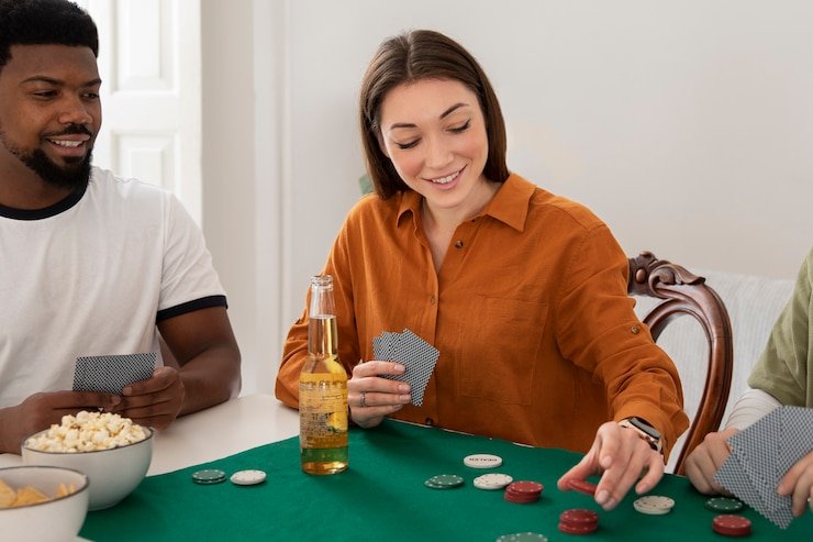 pagbet login pagbet login