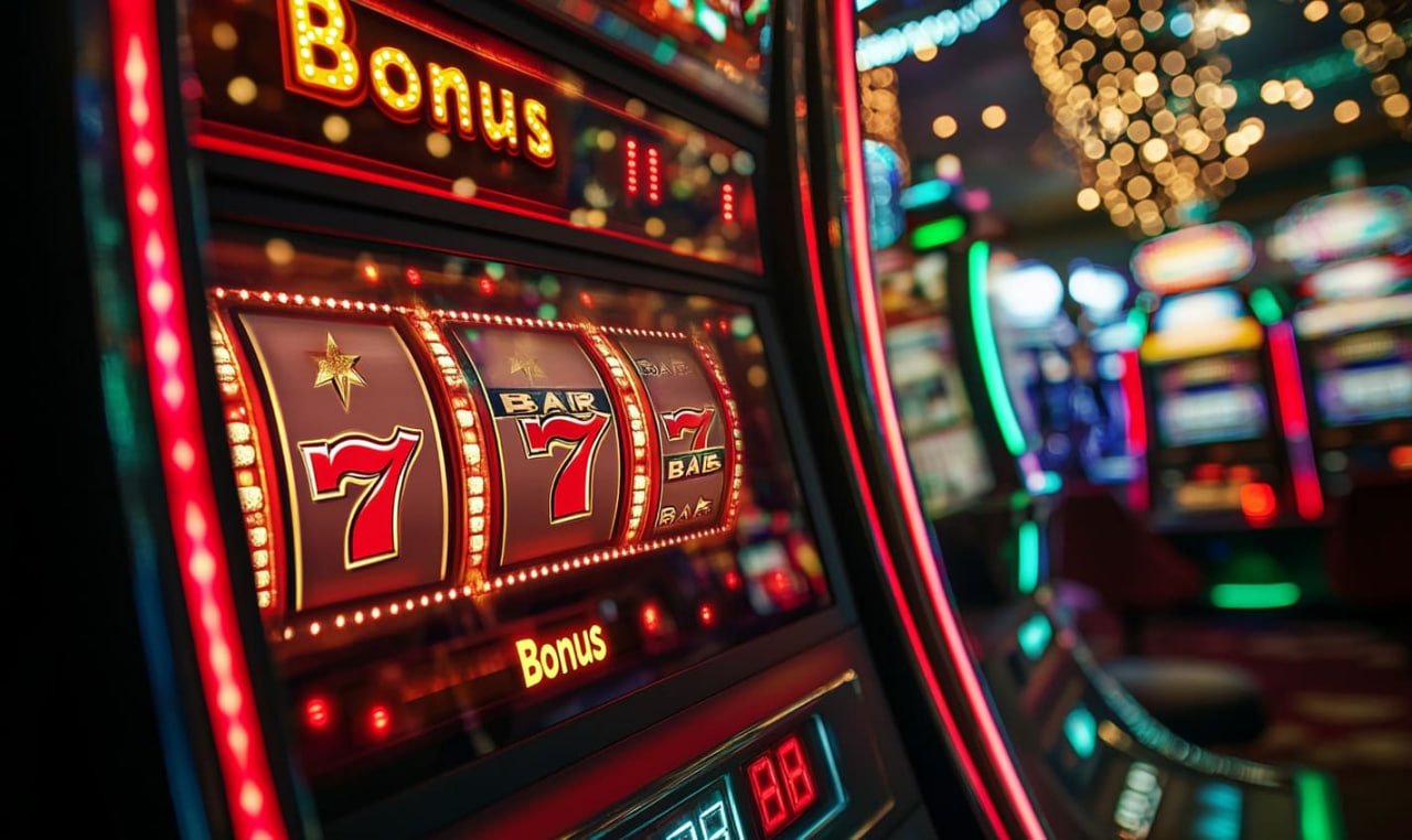 pagbet login pagbet login