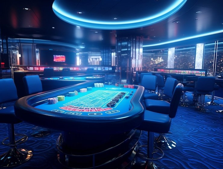 pagbet login