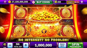 pagbet login pagbet login