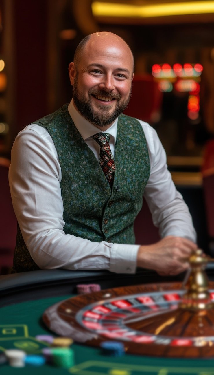 pagbet login