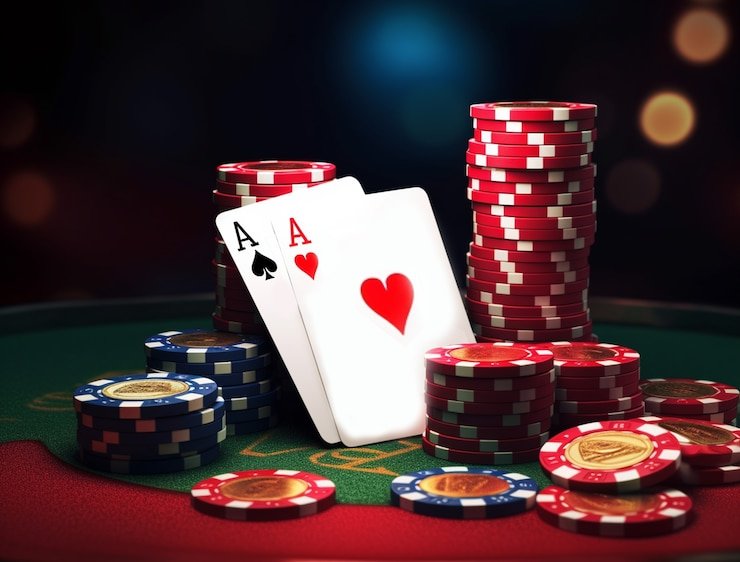 pagbet login pagbet login