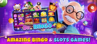 pagbet login