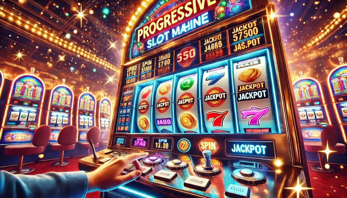 pagbet login pagbet login