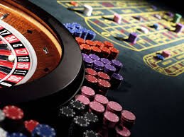 pagbet login