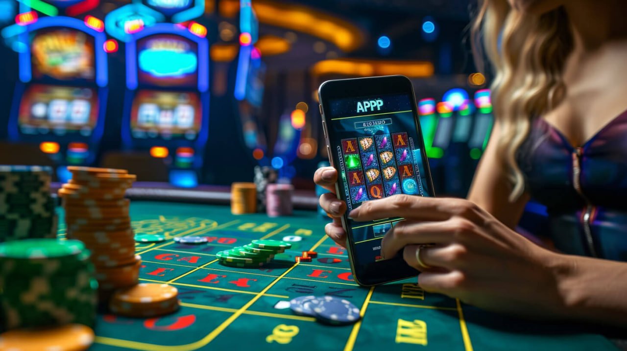 pagbet login