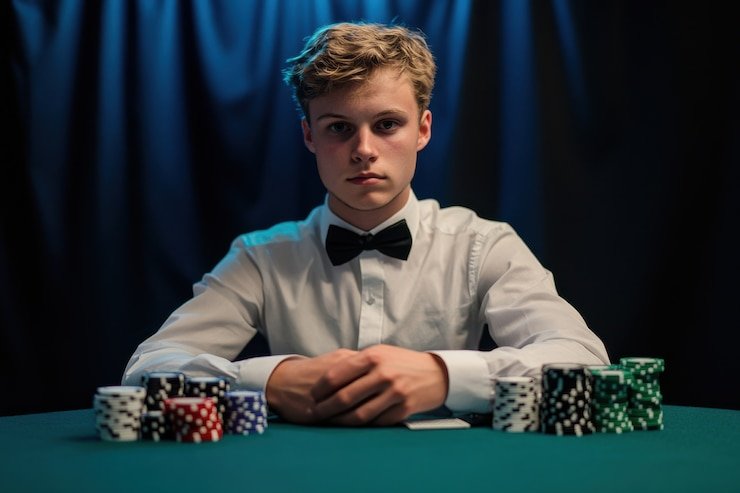 pagbet login