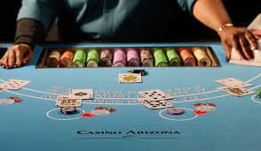 pagbet login pagbet login