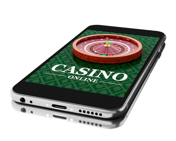 pagbet login