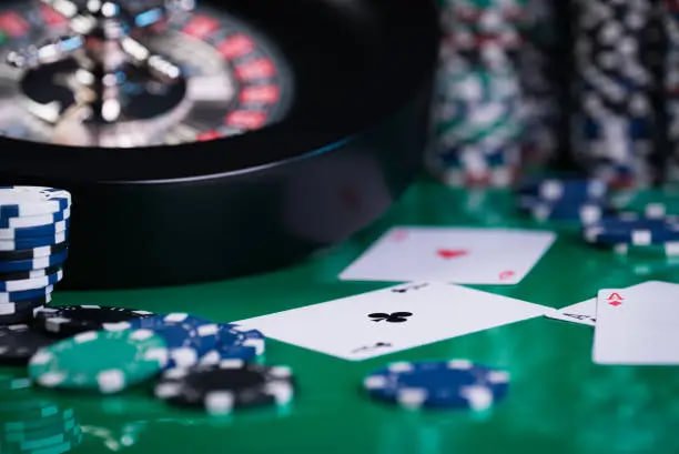 pagbet login pagbet login