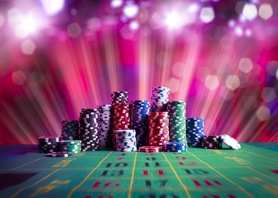 pagbet login pagbet login