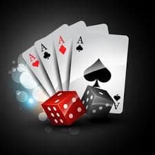 pagbet login