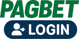 PagBet Login